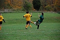 LYSA 2009 Fall Game10_012
